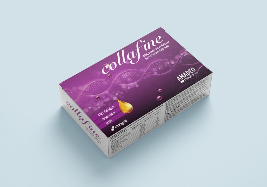 Collafine