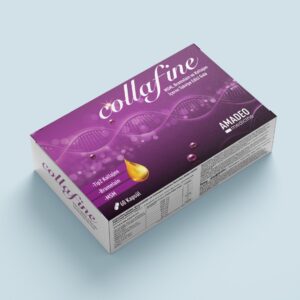 Collafine