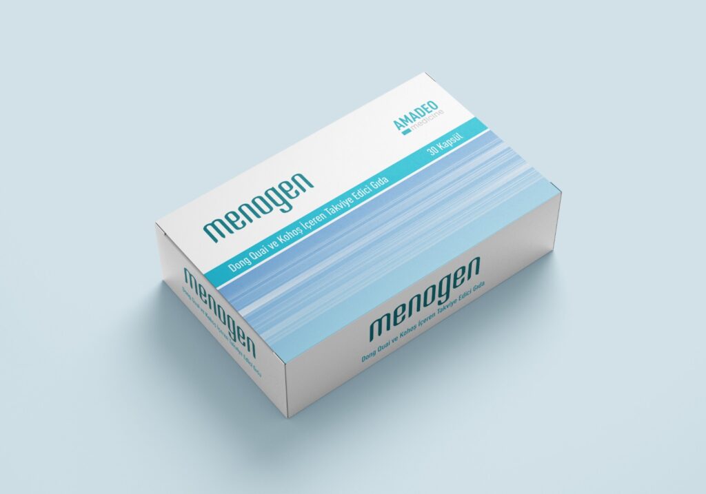 Menogen