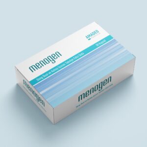 Menogen
