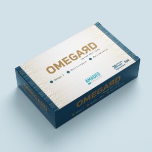 Omegard