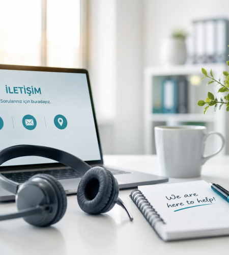 iletisim-1